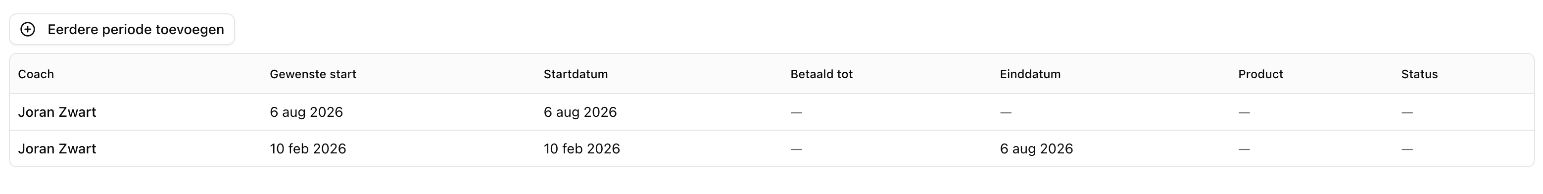 Schermafbeelding 2026-08-06 om 09.31.34.png
