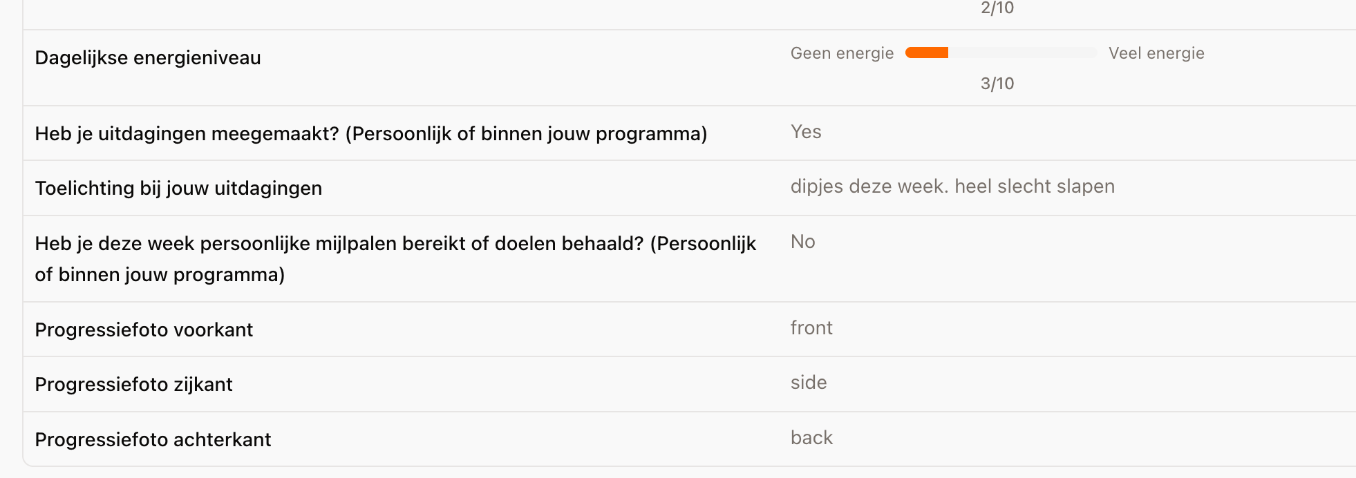 Foto's binnen formulier zichtbaar maken (?) : link naar foto's toevoegen.png