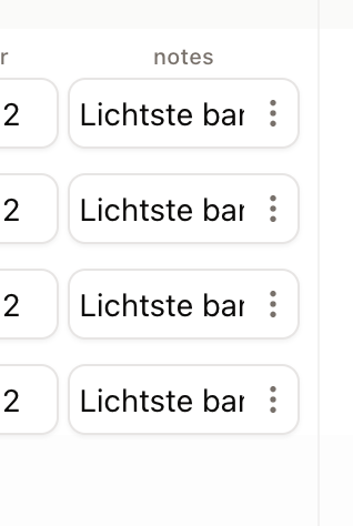 Notitie-blok oefeningen in programmer uit kunnen schuiven(?).png
