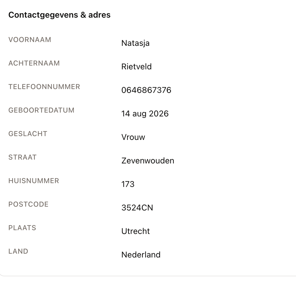 Mogelijkheid om (verkeerde) info aan te kunnen passen.png