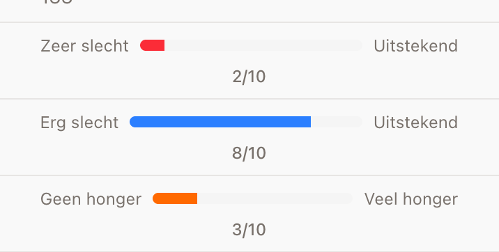 Schalen:kleuren aanpassen.png