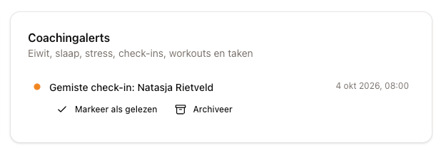 Schermafbeelding 2026-10-04 om 12.54.10.png