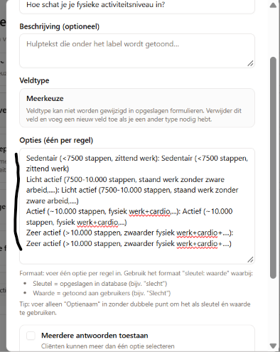 Schermafbeelding 2026-10-08 104408.png