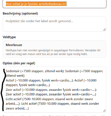 Schermafbeelding 2026-10-08 104456.png