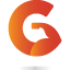 Custom icon